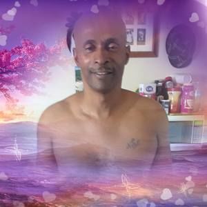 Meet your Posher, Norman